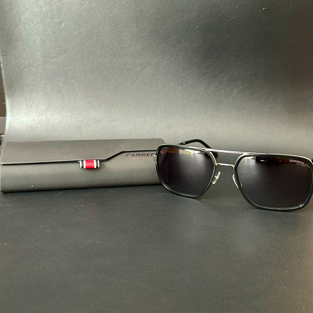 Carrera Sunglasses
